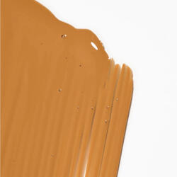 NOVEXPERT Színezett Hidratáló Krém - Golden Radiance - 30 ml