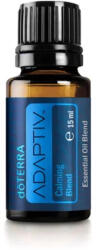 dōTERRA Adaptiv Blend 15ml