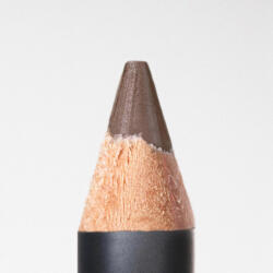 MADARA MÁDARA Szemöldök Ceruza - #3 Light Brown - 1 gr