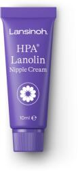 Lansinoh bimbóvédő krém HPA Lanolin 10 ml - mothersgarden