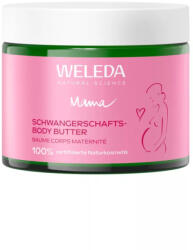 Weleda Stria elleni natúr testvaj kismamáknak 150ml