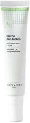 NOVEXPERT Folthalványító (Polyphenol) Krém - 40 ml