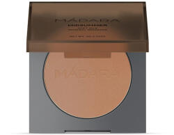 MADARA MÁDARA Midsummer Bronzosító - Heat - 9 gr