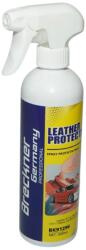 Breckner Germany Spray tratament piele si vinil 3 in 1, 500 ml, Breckner Germany (BK91296)