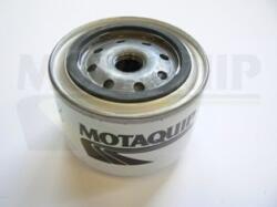 MOTAQUIP Filtru ulei MOTAQUIP VFL313 (VFL313) - automobilus