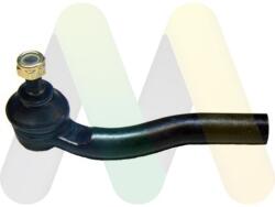 MOTAQUIP Cap de bara MOTAQUIP VTR1141 (VTR1141) - automobilus