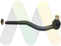 MOTAQUIP Cap de bara MOTAQUIP VTR984 (VTR984) - automobilus
