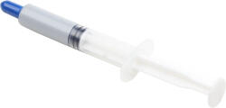 Gembird Pastă termică Gembird Grease 3g TG-G3-0-01 (TG-G3.0-01)