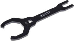 WMX Cheie telescoape moto, SHOWA, 50mm (ND5924002)
