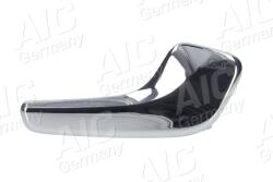 AIC Mâner usa, echipare interioara AIC Calitatea originală 75673 (75673)