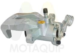 MOTAQUIP Etrier frana MOTAQUIP VBC490L (VBC490L) - automobilus
