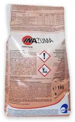 Corteva Insecticid Inazuma - Acetamiprid 100 g/kg + Lambda-Cihalotrin 30 g/kg - Sistemic si Contact - Rapita Porumb Mustar - Corteva 1KG