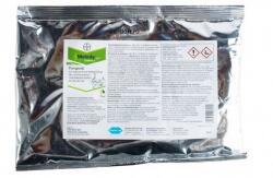 Bayer Melody Compact 49 WG - Fungicid Sistemic Local si de Contact - Vita de Vie - Mana, Bayer 200G