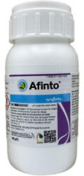Syngenta Insecticid AFINTO - Aficide Sistemic, Culturi de Câmp și Horticole, Syngenta 140G
