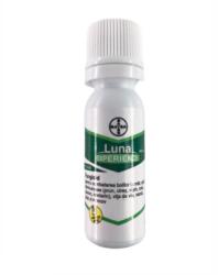 Bayer Luna Experience 400 SC - Fungicid Sistemic si Translaminar cu Spectru Larg - Mar, Par, Samburoase, Vita de Vie, Varza, Praz, Morcov, Bayer 10ML