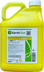 Syngenta Erbicid Gardo Sun - Aclonifen + Diflufenican - Floarea-Soarelui, Cartof - Syngenta 10L