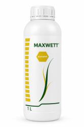 Solarex Adjuvant Maxwett - Toate Culturile - Umezire si Raspandire 1L
