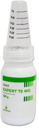Ascenza Expert 75 WG - Erbicid Selectiv si Sistemic Postemergent - Grau, Grau Dur, Orz, Ovaz - Buruieni Dicotiledonate, Ascenza 100G