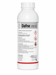 Innvigo Dafne 250 EC - Fungicid Sistemic din Grupa Triazolilor - Sfecla, Cereale, Rapita, Mar, Cartof - Fainare, Rugina, Septorioza, Rapan, Innvigo 1L