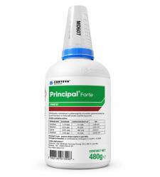 Corteva Principal Forte - Erbicid Selectiv Postemergent cu Triplu Sistem de Actiune - Porumb - Buruieni Graminee si Dicotiledonate, Corteva 480G
