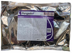 Syngenta Pergado F 45 WG - Fungicid Sistemic Translaminar si de Contact - Vita de Vie - Mana, Syngenta 250G