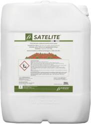 Albaugh Satelite - Erbicid Total Sistemic Non-Selectiv - Buruieni Graminee si Dicotiledonate Anuale si Perene, Albaugh 20L