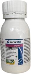 Syngenta Carial Star - Fungicid Sistemic Translaminar Mandipropamid 250 g/l + Difenoconazol 250 g/l - Mana, Alternarioza - Cartof, Tomate - Syngenta 50ML