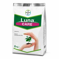Bayer Luna Care 71, 6 WG - Fungicid Sistemic si Translaminar - Mar, Par - Fainare, Rapan, Foc Bacterian, Bayer 6KG
