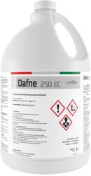 Innvigo Dafne 250 EC - Fungicid Sistemic din Grupa Triazolilor - Sfecla, Cereale, Rapita, Mar, Cartof - Fainare, Rugina, Septorioza, Rapan, Innvigo 5L