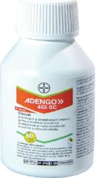 Bayer Erbicid Adengo 465 SC - aplicare preemergentă și postemergentă, protecție împotriva buruienilor 100ML