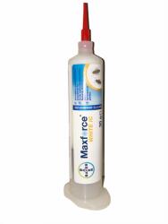 Envu Insecticid Gel Max Force IC - Imidacloprid 2, 15% - Combatere Gandaci de Bucatarie - Envu 30G