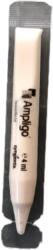 Syngenta Ampligo - Insecticid Sistemic Lambda-Cihalotrin + Clorantraniliprol - Porumb, Legume - Syngenta 4ML