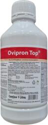 Upl Ovipron Top - Ulei Horticol Insecticid si Acaricid, Certificat BIO - Cais, Cires, Mar, Par, Piersic, Prun, Vita de Vie, UPL 1L