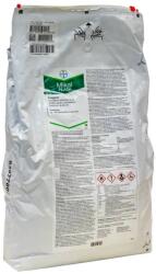 Bayer Fungicid Mikal Flash 45 WG - Fosetil de Aluminiu + Folpet - Mana Vita de Vie - Bayer 12KG