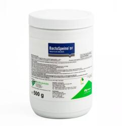 Nufarm BactoSpeine DF - Insecticid Biologic Bacillus Thuringiensis - Omizi Lepidoptera - Legume, Pomi, Vita de Vie - Nufarm 500G