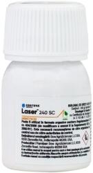 Corteva Insecticid LASER 240 SC 20ML