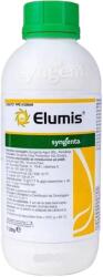 Syngenta ELUMIS Erbicid - Mesotrione + Nicosulfuron - Porumb - Syngenta 1L