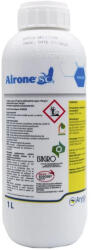 Upl Fungicid AIRONE SC - Cupru Contact, Mana, Rapan, Foc Bacterian, Vita de Vie, Mar, Par, UPL 1L