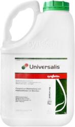 Syngenta Universalis 593 SC - Fungicid Sistemic si de Contact - Vita de Vie - Mana, Fainare, Putregai Negru, Putregai Cenusiu, Syngenta 10L