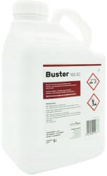 Innvigo Buster 100 SC - Erbicid Selectiv Sistemic Postemergent - Rapita, Sfecla, Floarea-Soarelui, Soia, Legume - Buruieni Monocotiledonate, Innvigo 5L