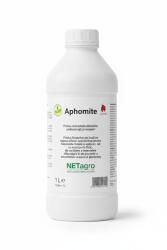 Simagro Aphomite - Insecticid Copolimer Sintetic - Afide, Acarieni, Musculita Alba - Pomi, Legume, Ornamentale 1L