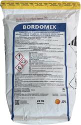 Upl BORDOMIX - Zeama Bordeleza Cupru 20% - Fungicid Cupric Contact - Mana, Rapan, Monilioza - Vita de Vie, Pomi, Legume, UPL 20KG