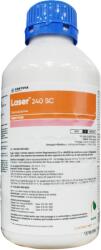 Corteva Insecticid LASER 240 SC 1L