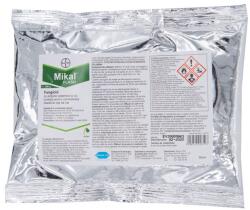 Bayer Fungicid Mikal Flash 45 WG - Fosetil de Aluminiu + Folpet - Mana Vita de Vie - Bayer 300G