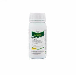 Bayer Fungicid INFINITO 687, 5 SC - Bayer, Sistemic 100ML