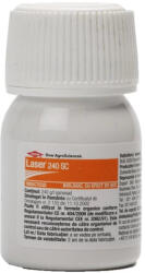 Corteva Insecticid LASER 240 SC 10ML
