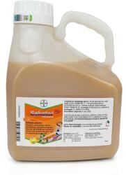 Bayer Sekator Progres OD - Erbicid Sulfonilureic cu Actiune Rapida - Grau, Orz, Orzoaica de Primavara - Buruieni Dicotiledonate, Bayer 3L