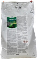 Bayer Melody Compact 49 WG - Fungicid Sistemic Local si de Contact - Vita de Vie - Mana, Bayer 12KG
