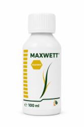 Solarex Adjuvant Maxwett - Toate Culturile - Umezire si Raspandire 100ML