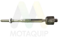 MOTAQUIP Bieleta de directie MOTAQUIP LVTR2034 (LVTR2034)